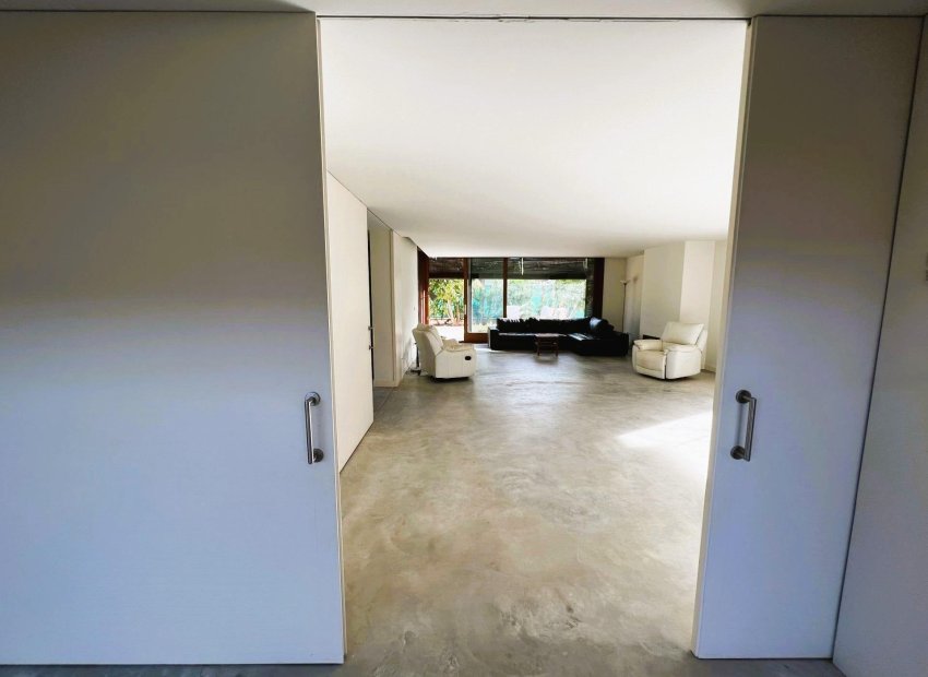 Reventa - Chalet - Elche Pedanías - Valverde