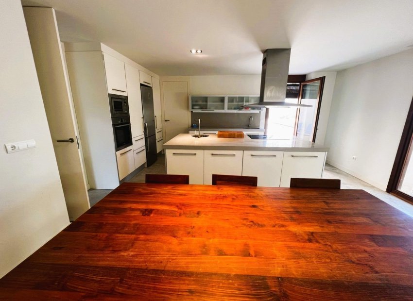 Reventa - Chalet - Elche Pedanías - Valverde