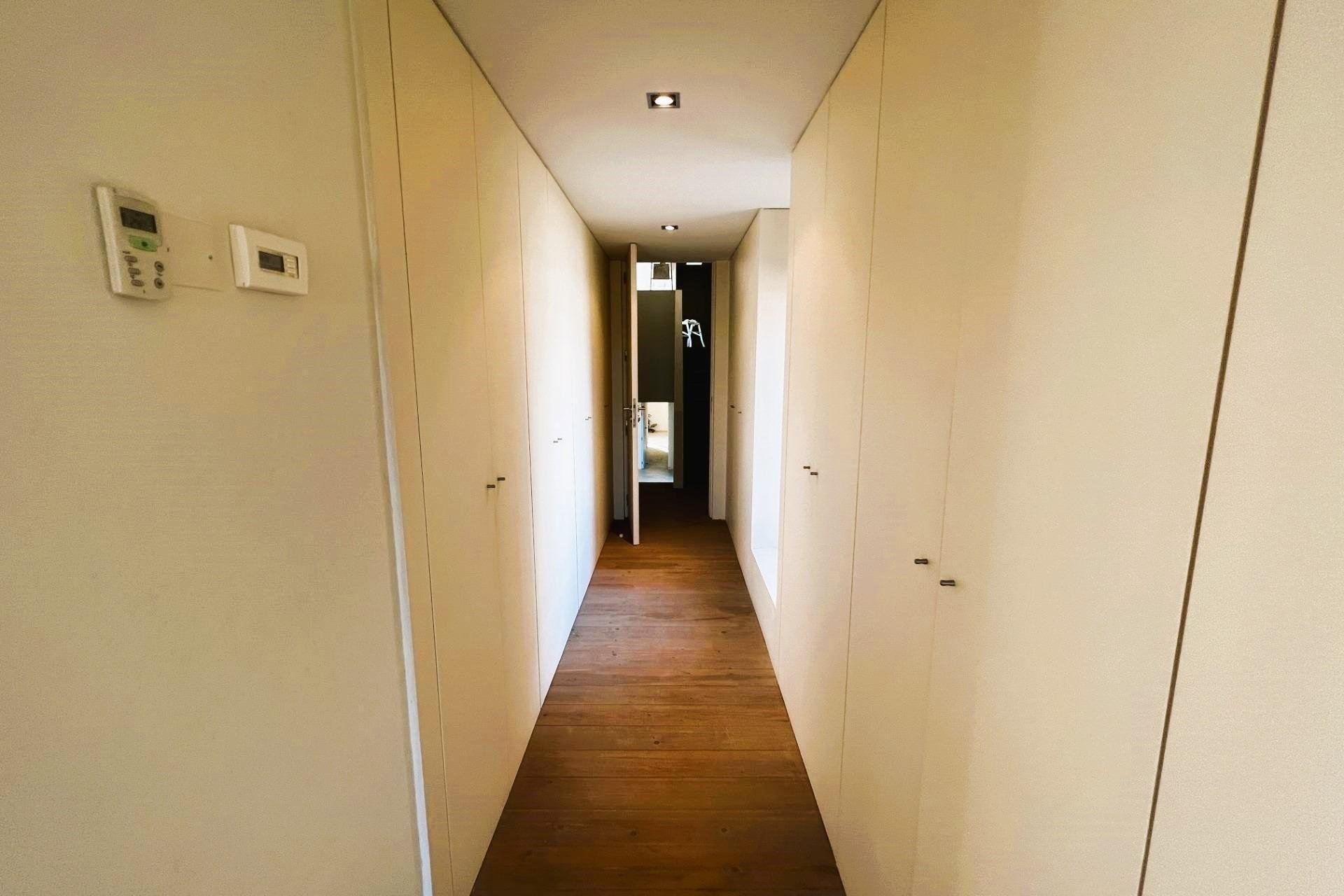 Reventa - Chalet - Elche Pedanías - Valverde