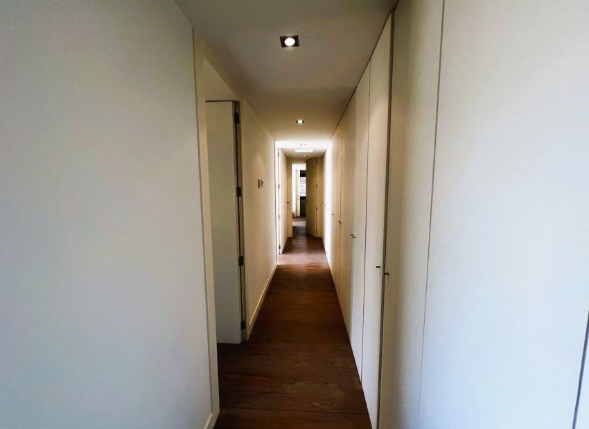 Reventa - Chalet - Elche Pedanías - Valverde