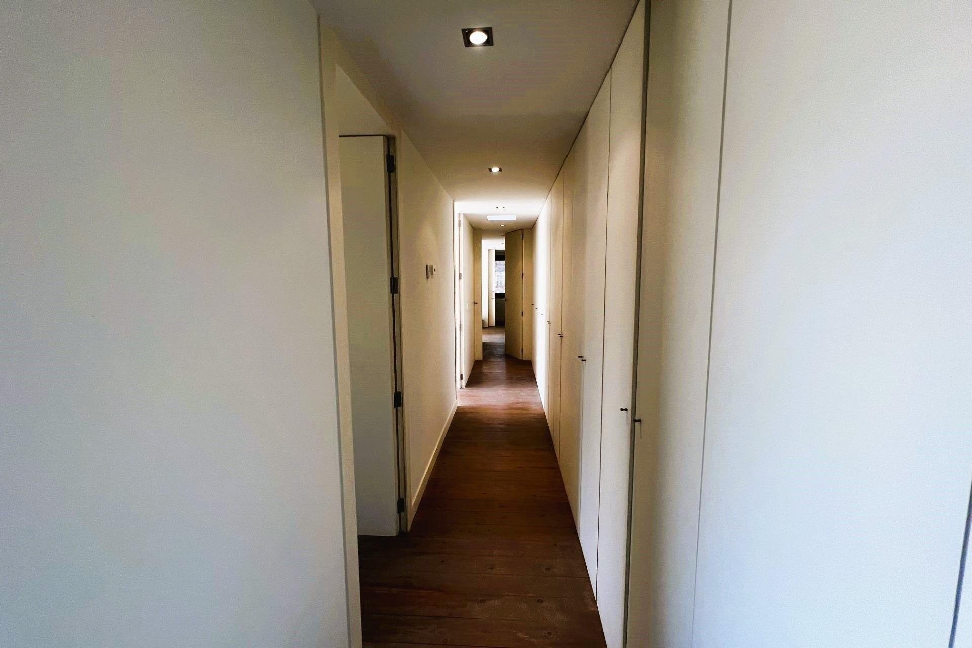 Reventa - Chalet - Elche Pedanías - Valverde