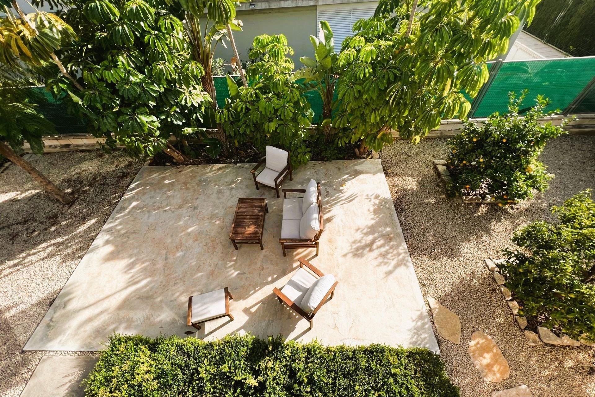 Reventa - Chalet - Elche Pedanías - Valverde