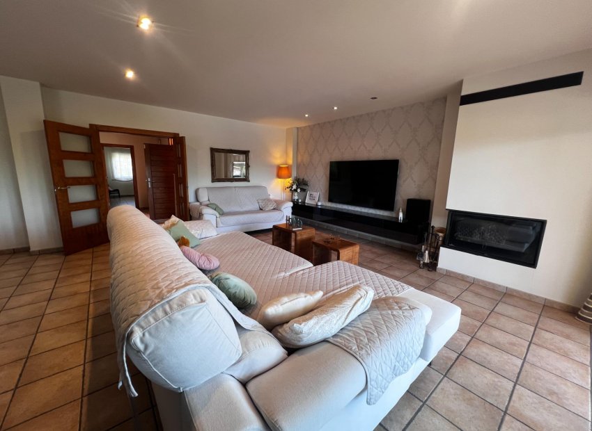 Reventa - Chalet - Elche Pedanías - Valverde