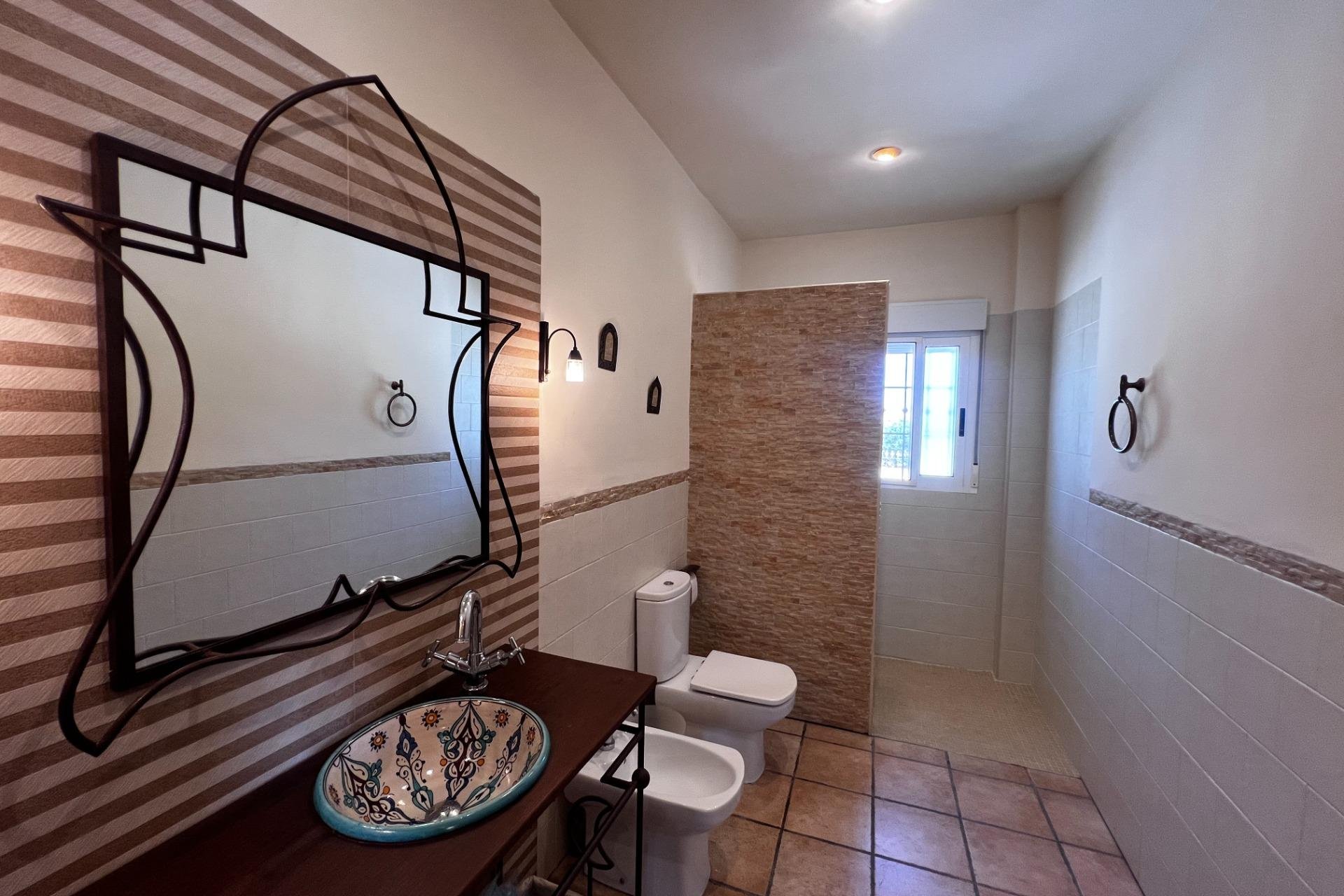 Reventa - Chalet - Elche Pedanías - Valverde