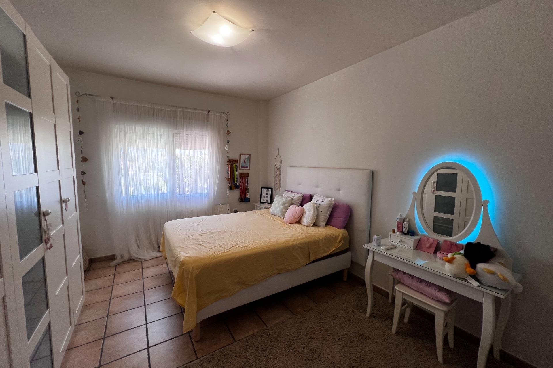 Reventa - Chalet - Elche Pedanías - Valverde