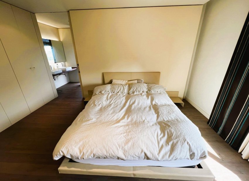 Reventa - Chalet - Elche Pedanías - Valverde