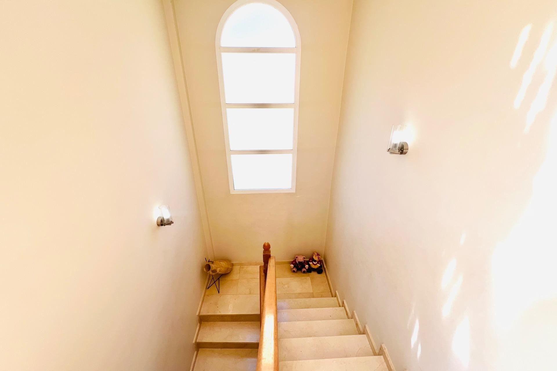 Reventa - Chalet - Elche Pedanías - Valverde