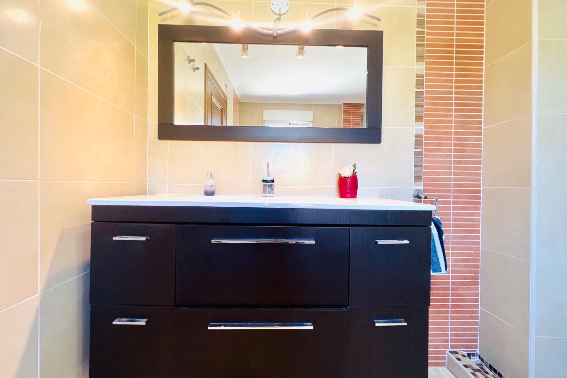 Reventa - Chalet - Elche Pedanías - Valverde