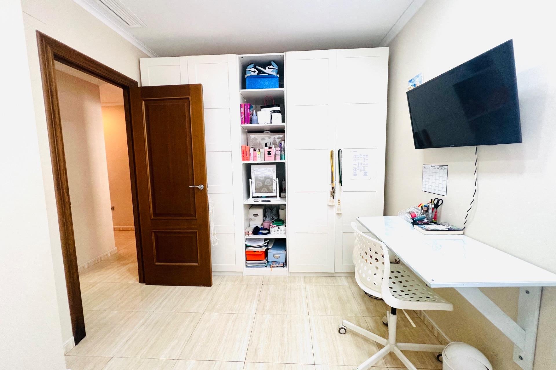 Reventa - Chalet - Elche Pedanías - Valverde