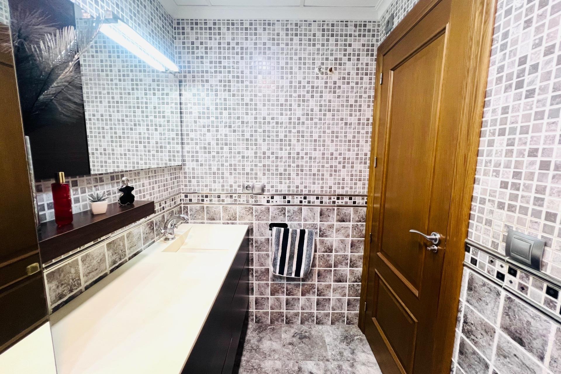 Reventa - Chalet - Elche Pedanías - Valverde