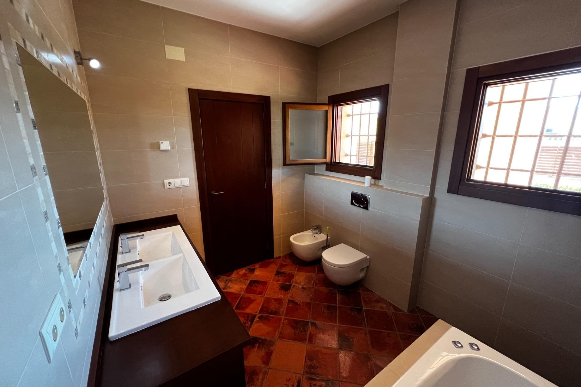 Reventa - Chalet - Elche Pedanías - Valverde