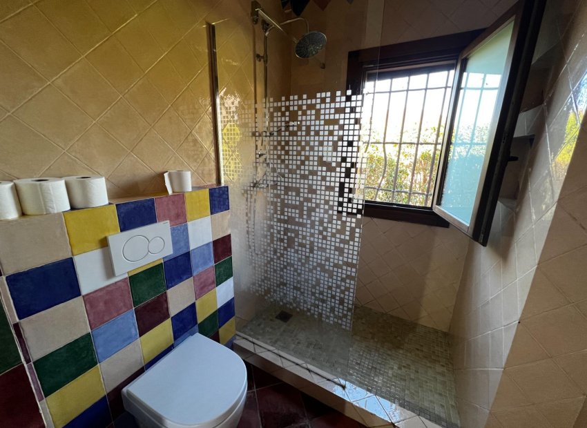 Reventa - Chalet - Elche Pedanías - Valverde