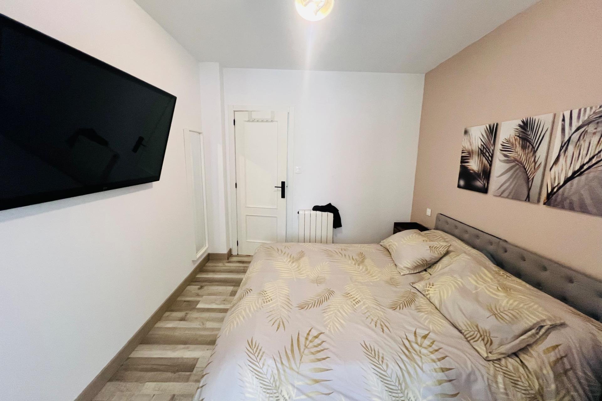 Reventa - Chalet - Gran alacant - Avda. mediterraneo