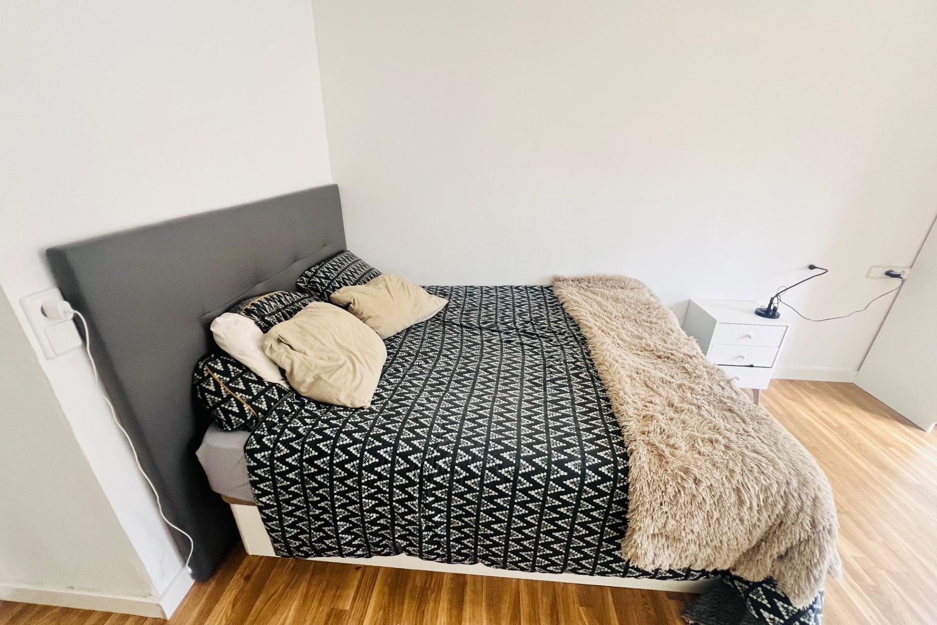 Reventa - Chalet - Gran alacant - Avda. mediterraneo