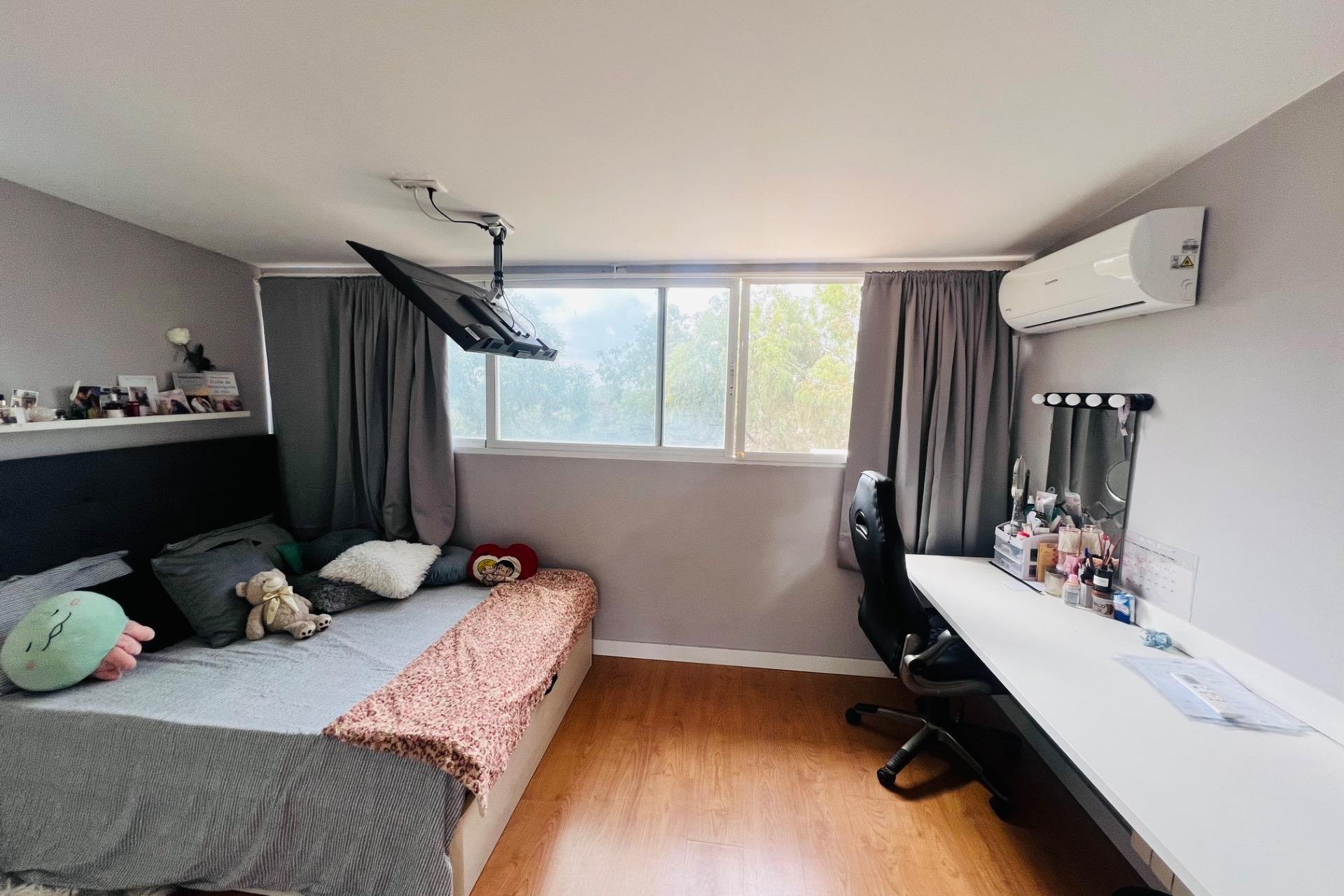 Reventa - Chalet - Gran alacant - Avda. mediterraneo