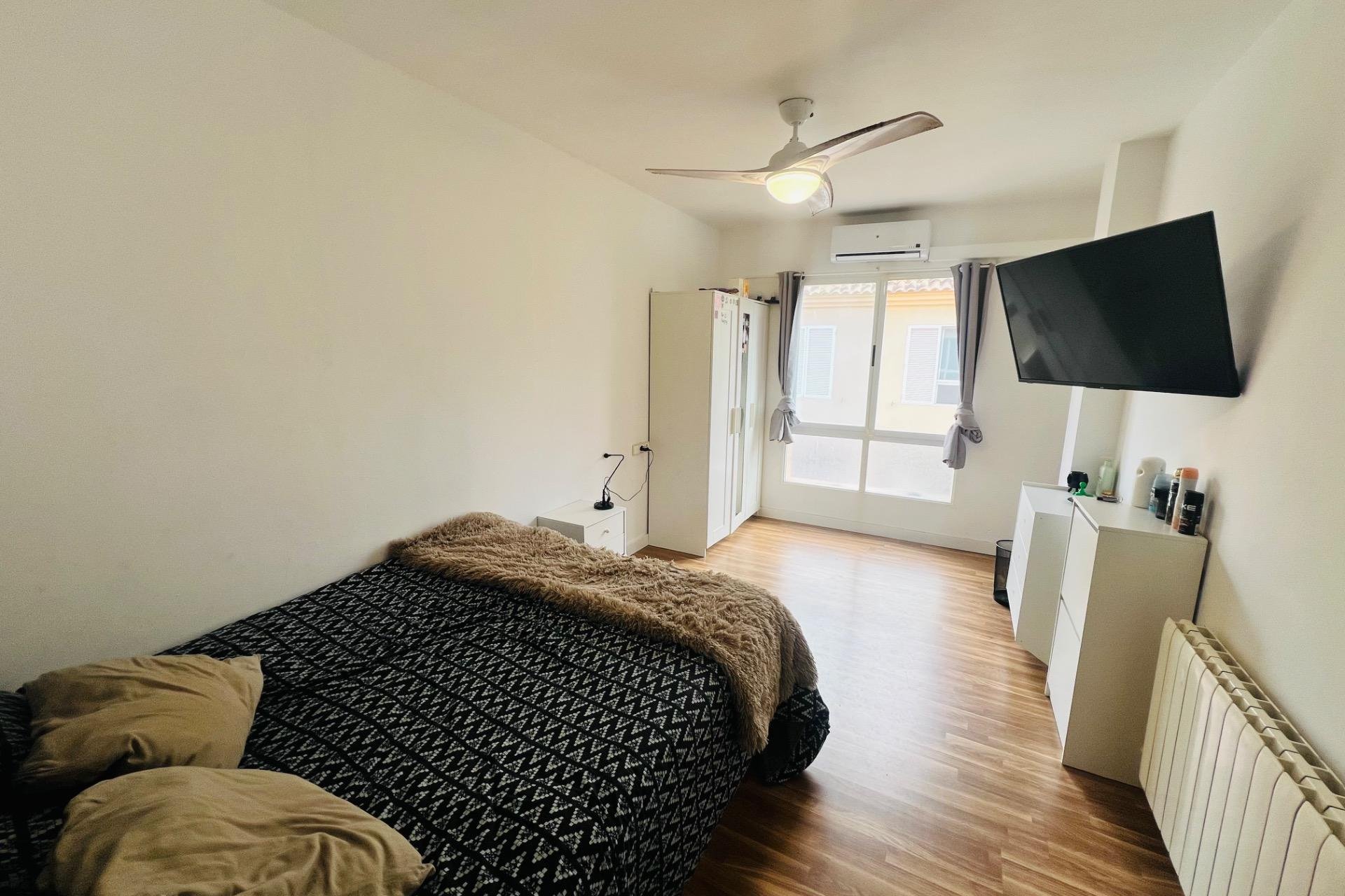 Reventa - Chalet - Gran alacant - Avda. mediterraneo