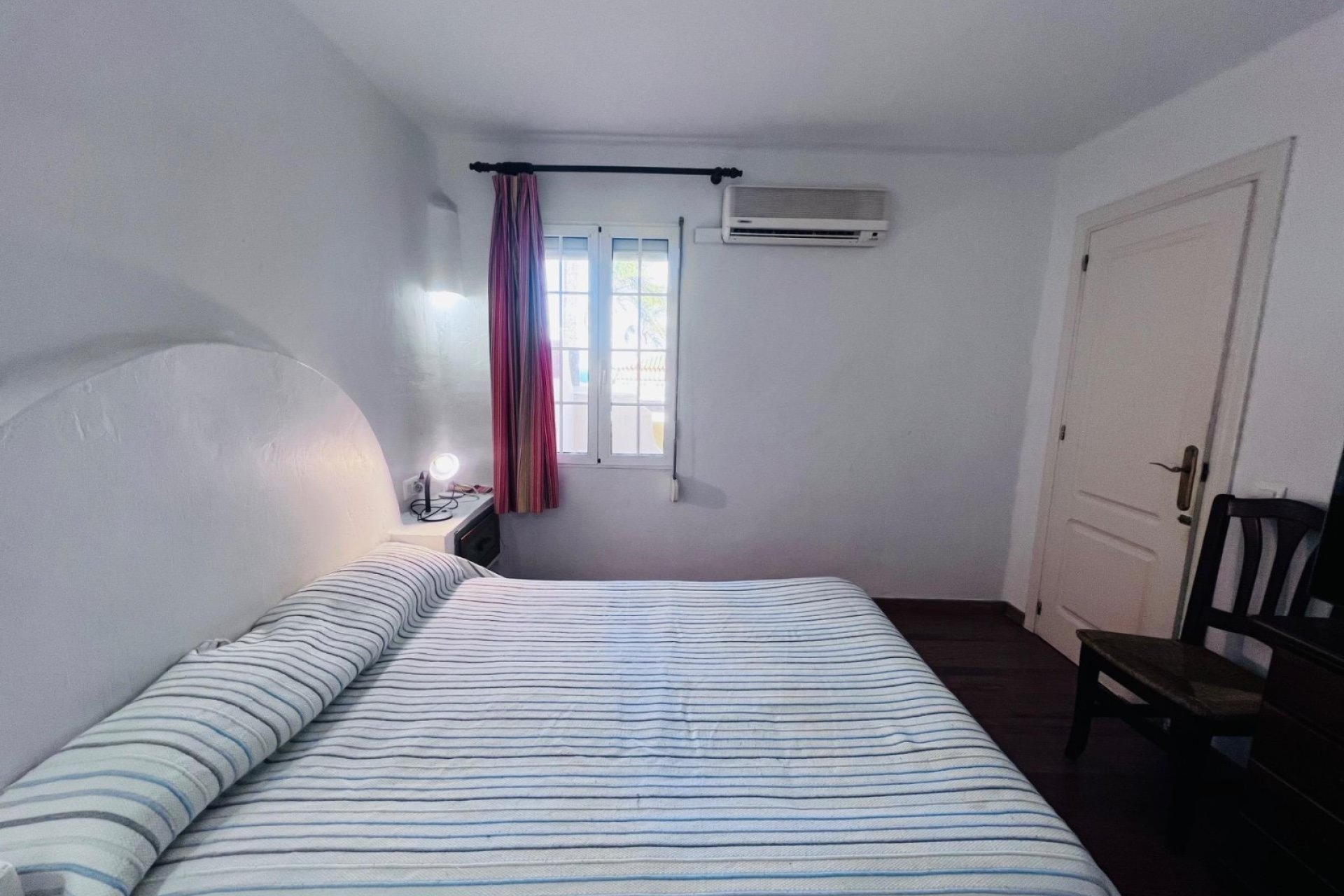 Reventa - Chalet - Gran alacant - Gran Vista-Olivo de Oro