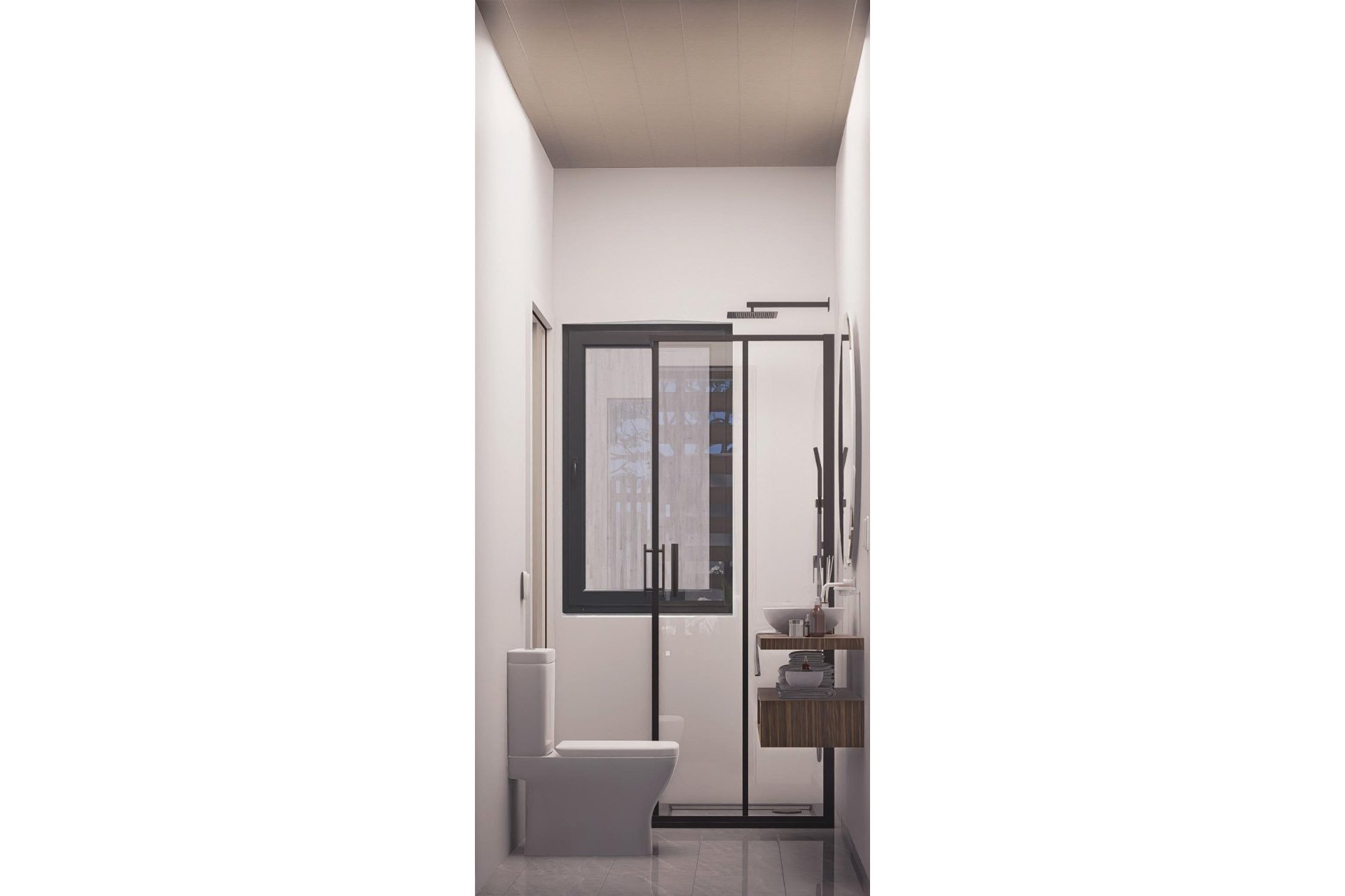 Reventa - Chalet - Gran alacant - Monte y Mar