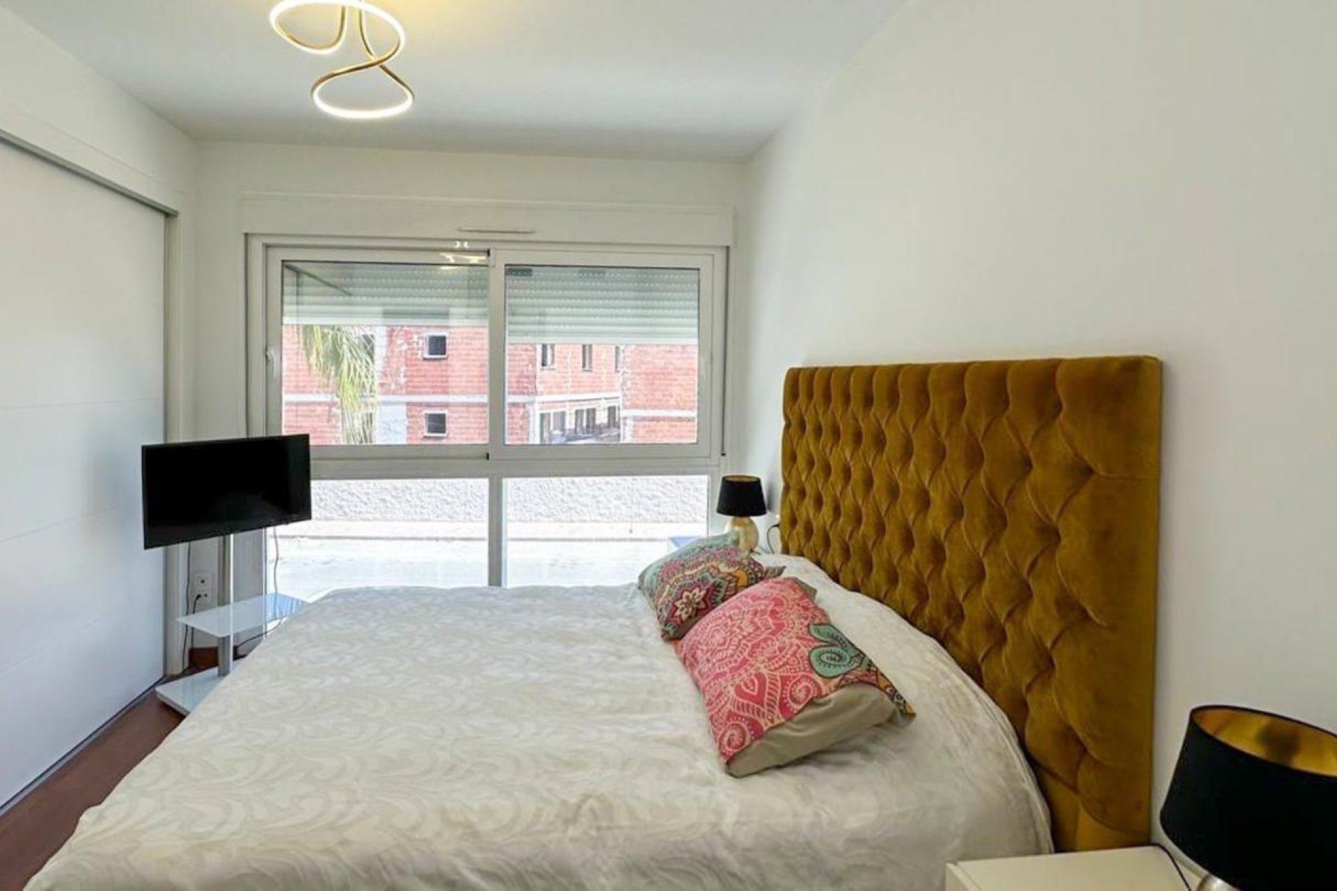 Reventa - Chalet - Gran alacant - Monte y Mar