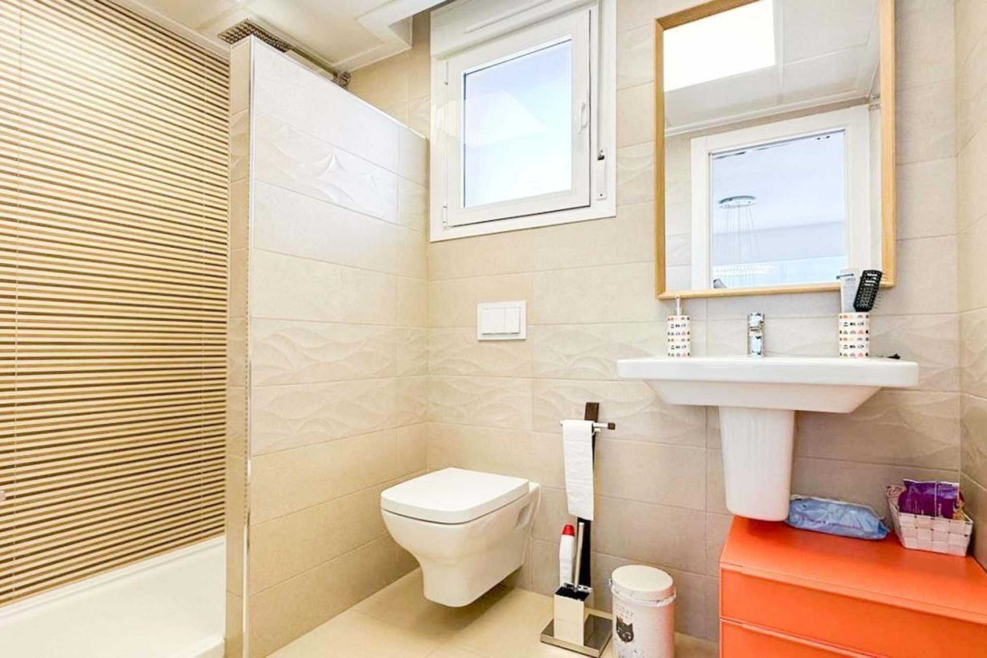 Reventa - Chalet - Gran alacant - Monte y Mar