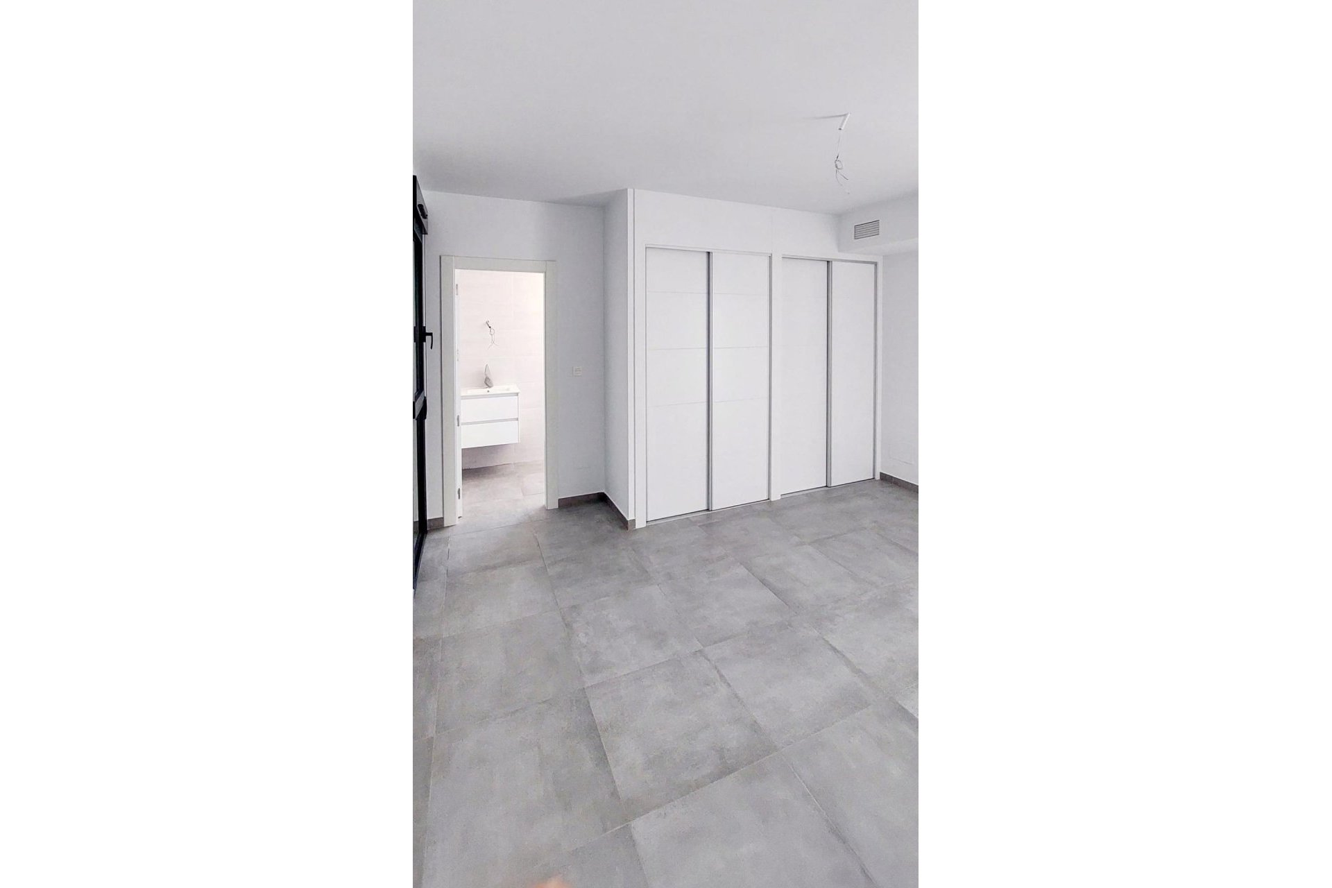 Reventa - Chalet - Gran alacant - Monte y Mar