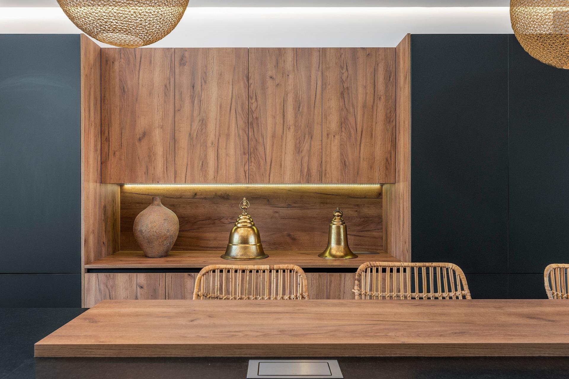 Reventa - Chalet - Las bayas - Las Bayas-Asprillas