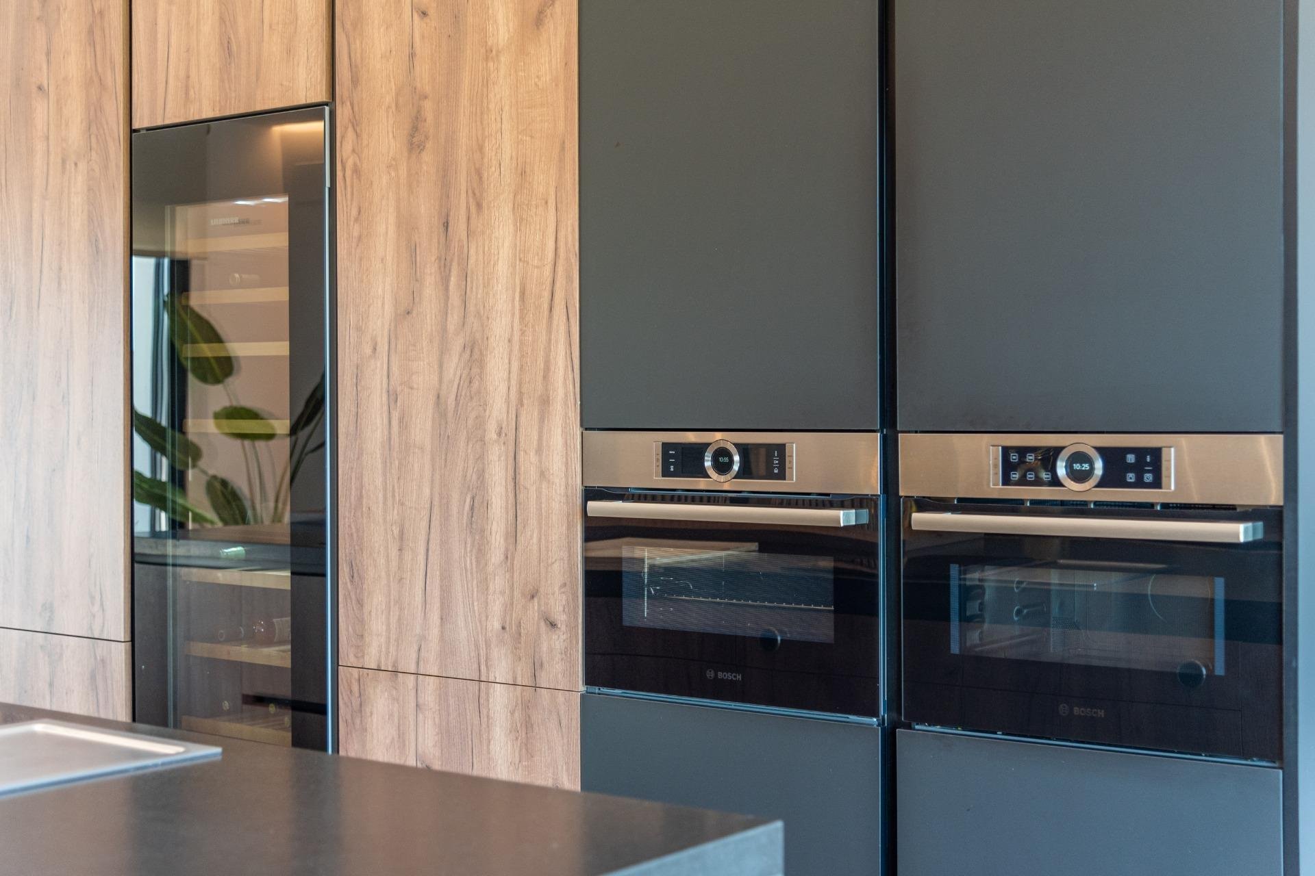 Reventa - Chalet - Las bayas - Las Bayas-Asprillas