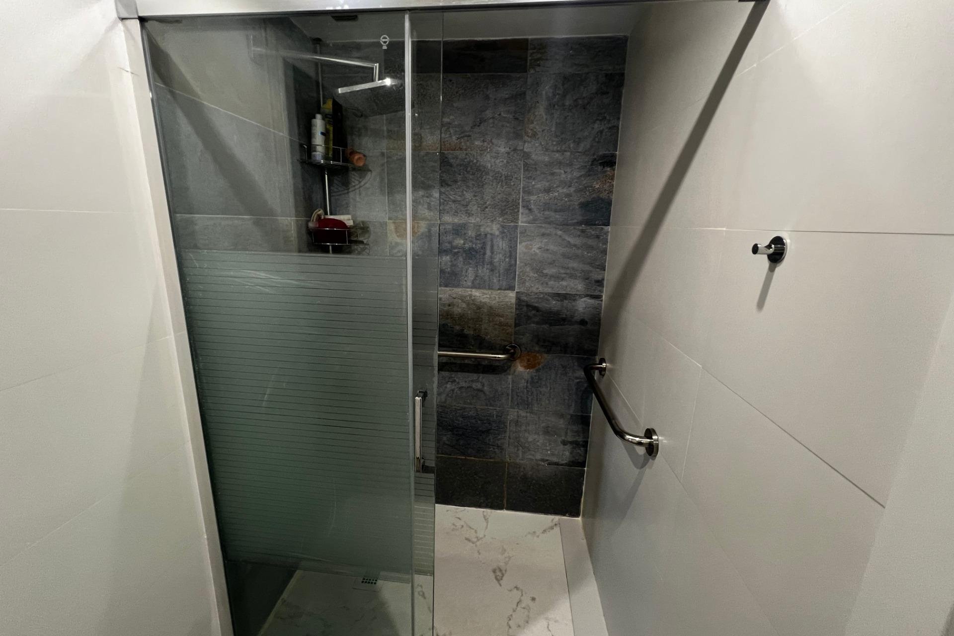 Reventa - Chalet - Las bayas - Las Bayas-Asprillas