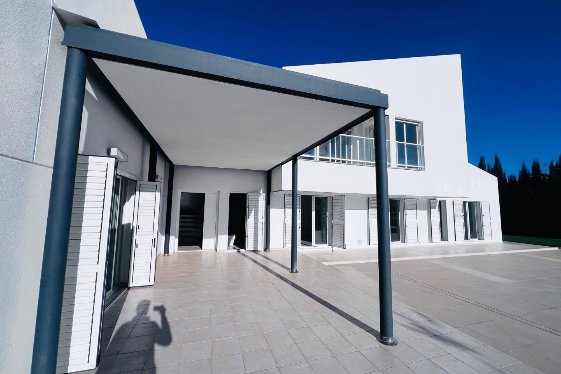 Reventa - Chalet - Monforte del Cid