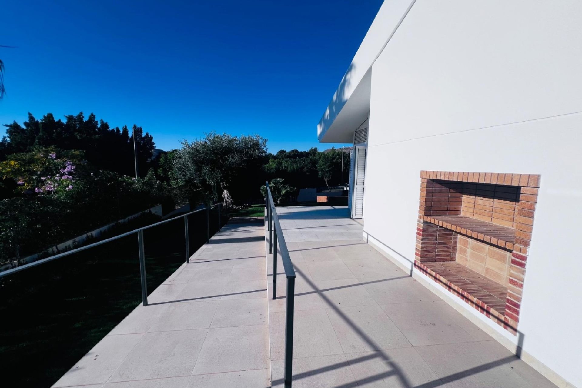 Reventa - Chalet - Monforte del Cid