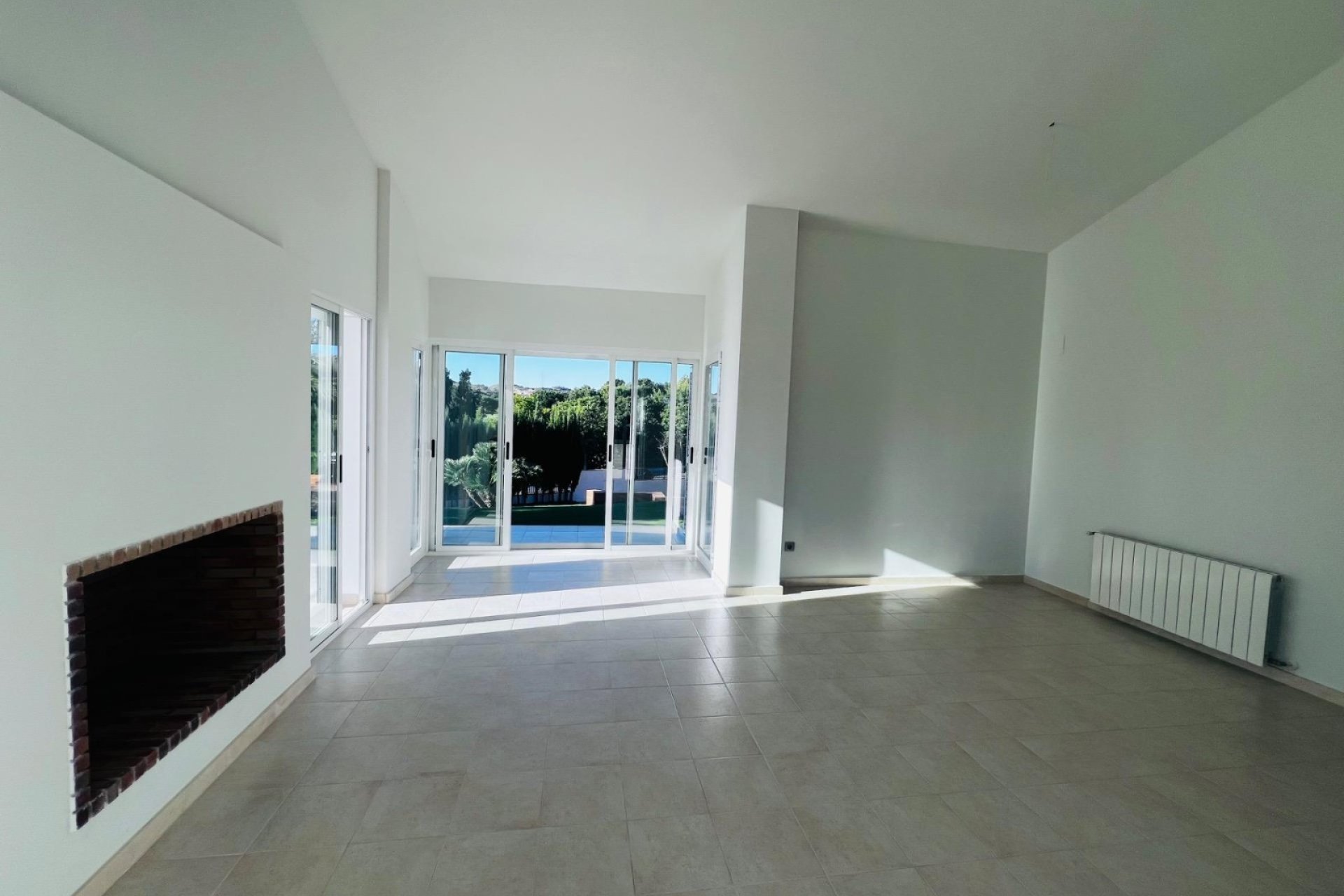 Reventa - Chalet - Monforte del Cid