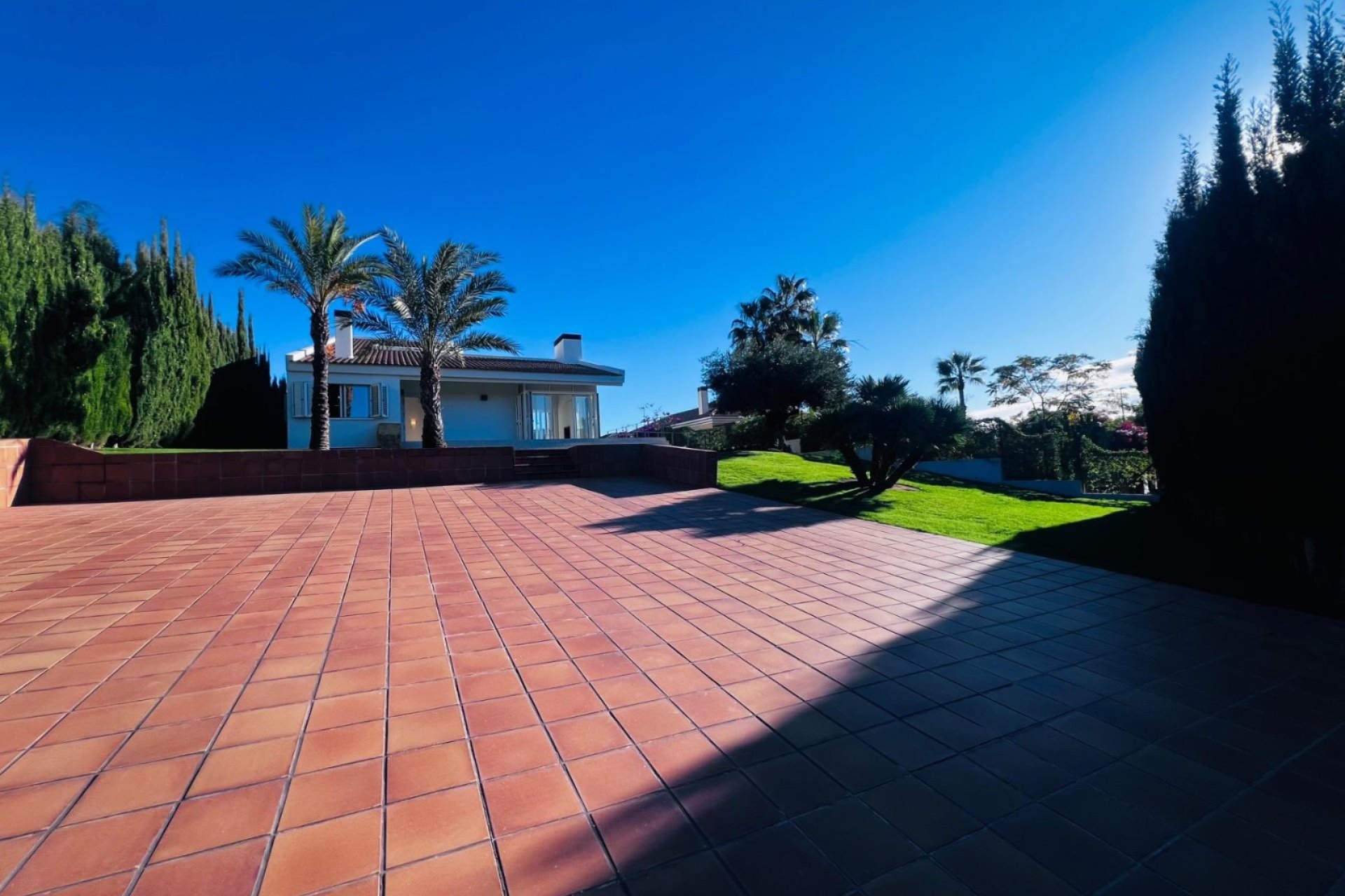 Reventa - Chalet - Monforte del Cid