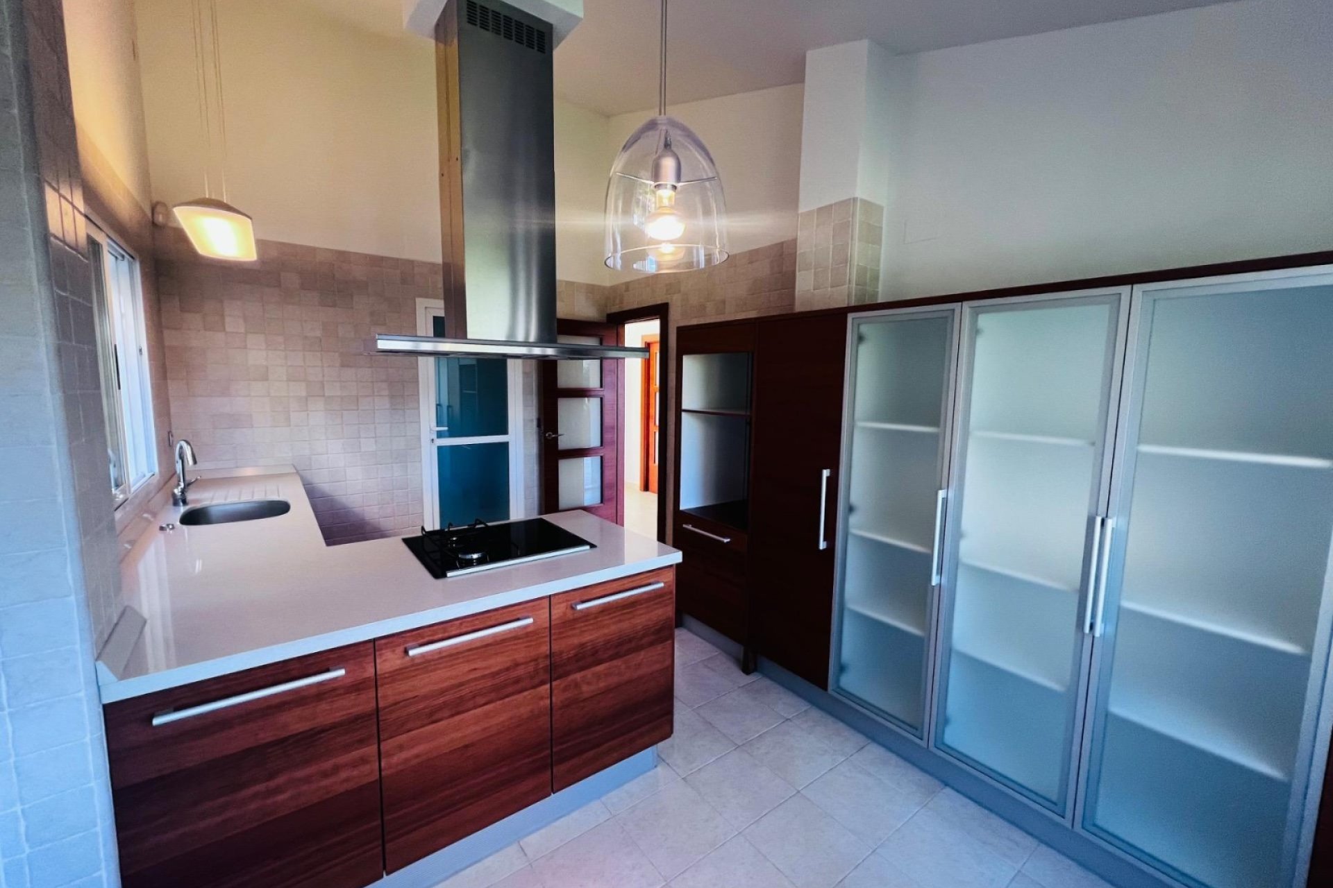 Reventa - Chalet - Monforte del Cid