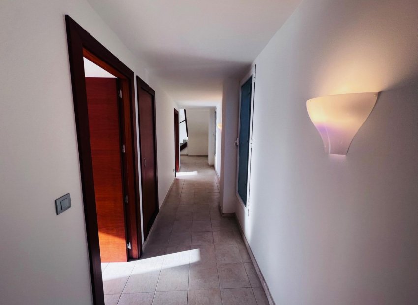 Reventa - Chalet - Monforte del Cid