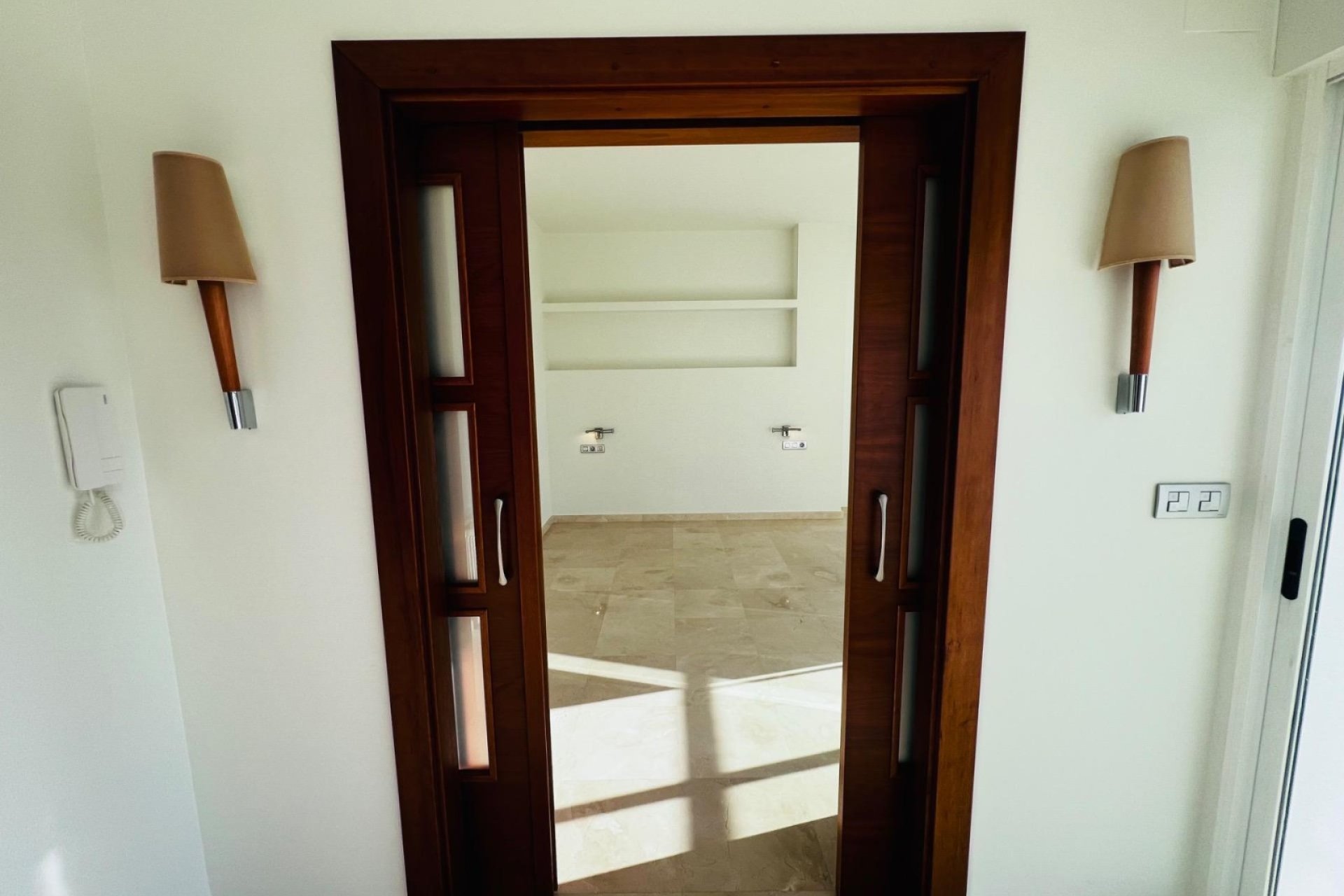 Reventa - Chalet - Monforte del Cid