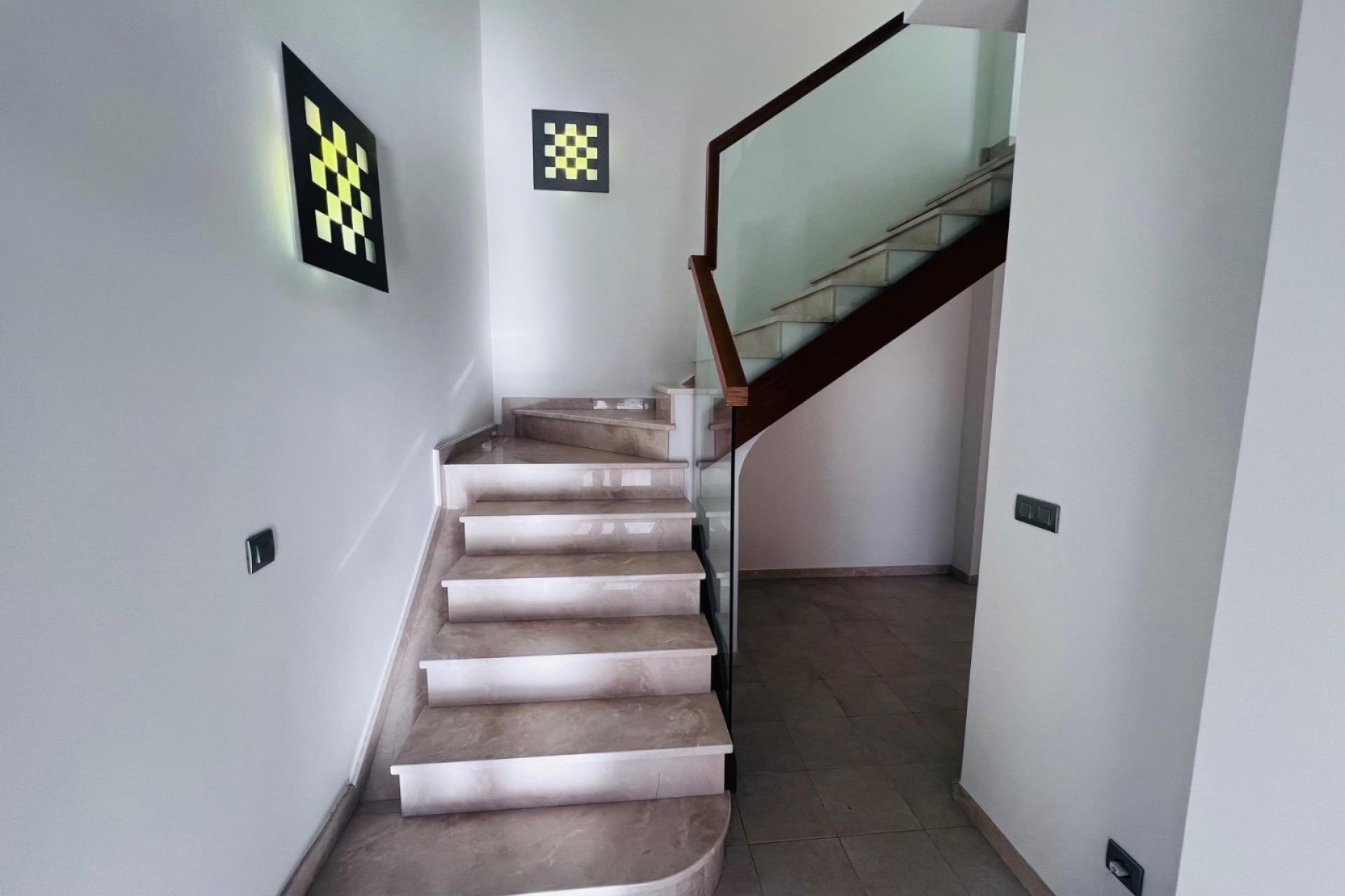 Reventa - Chalet - Monforte del Cid