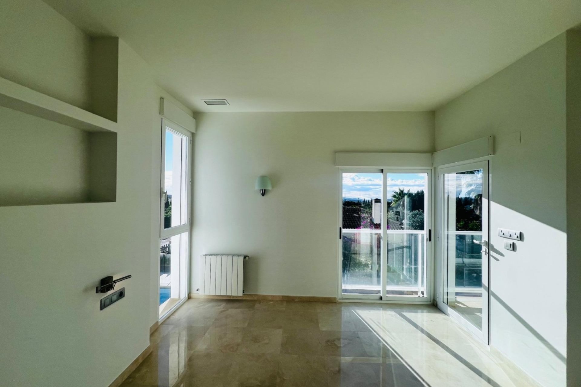 Reventa - Chalet - Monforte del Cid