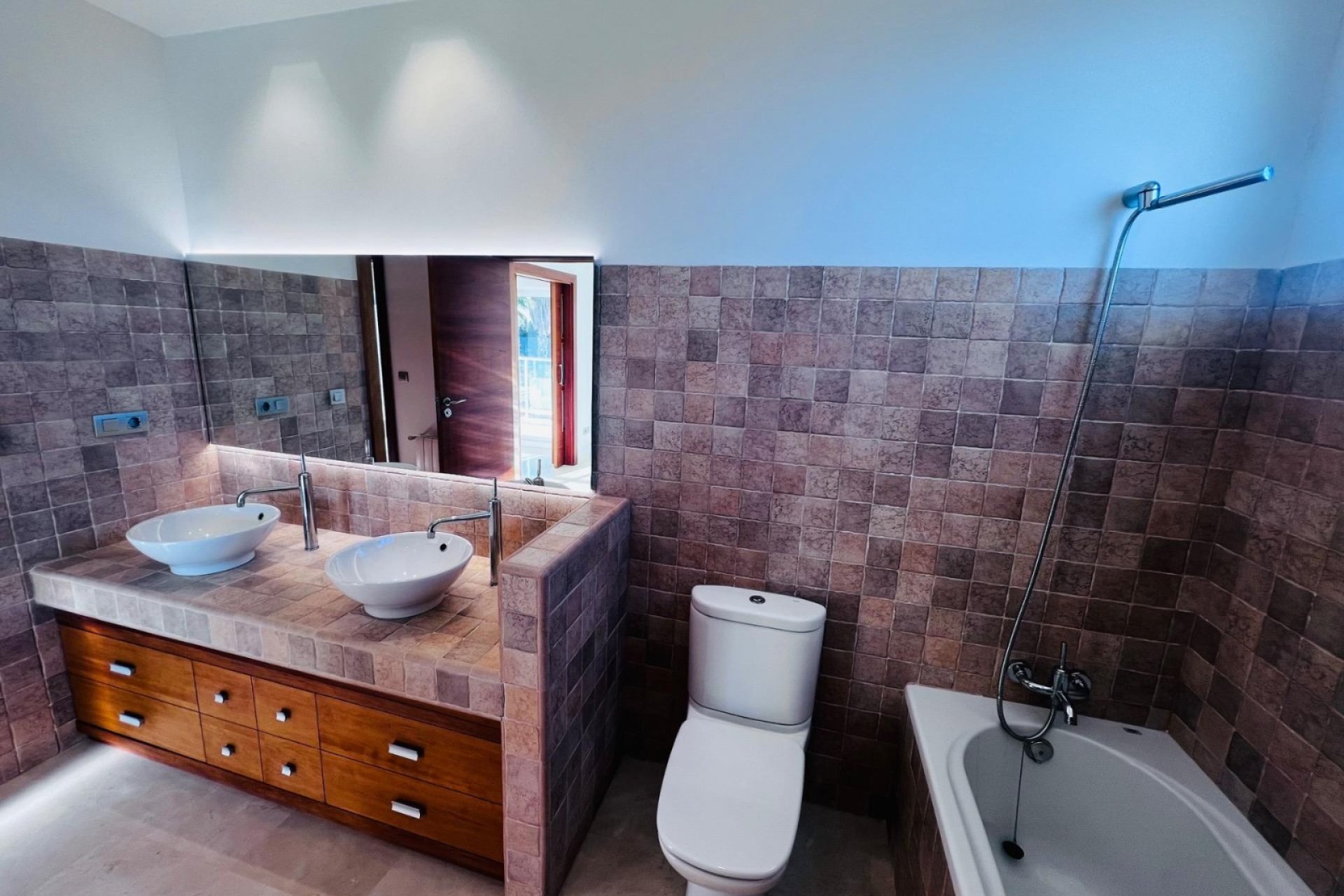 Reventa - Chalet - Monforte del Cid