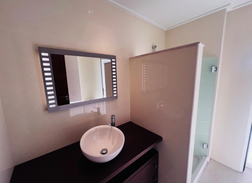 Reventa - Chalet - Monforte del Cid