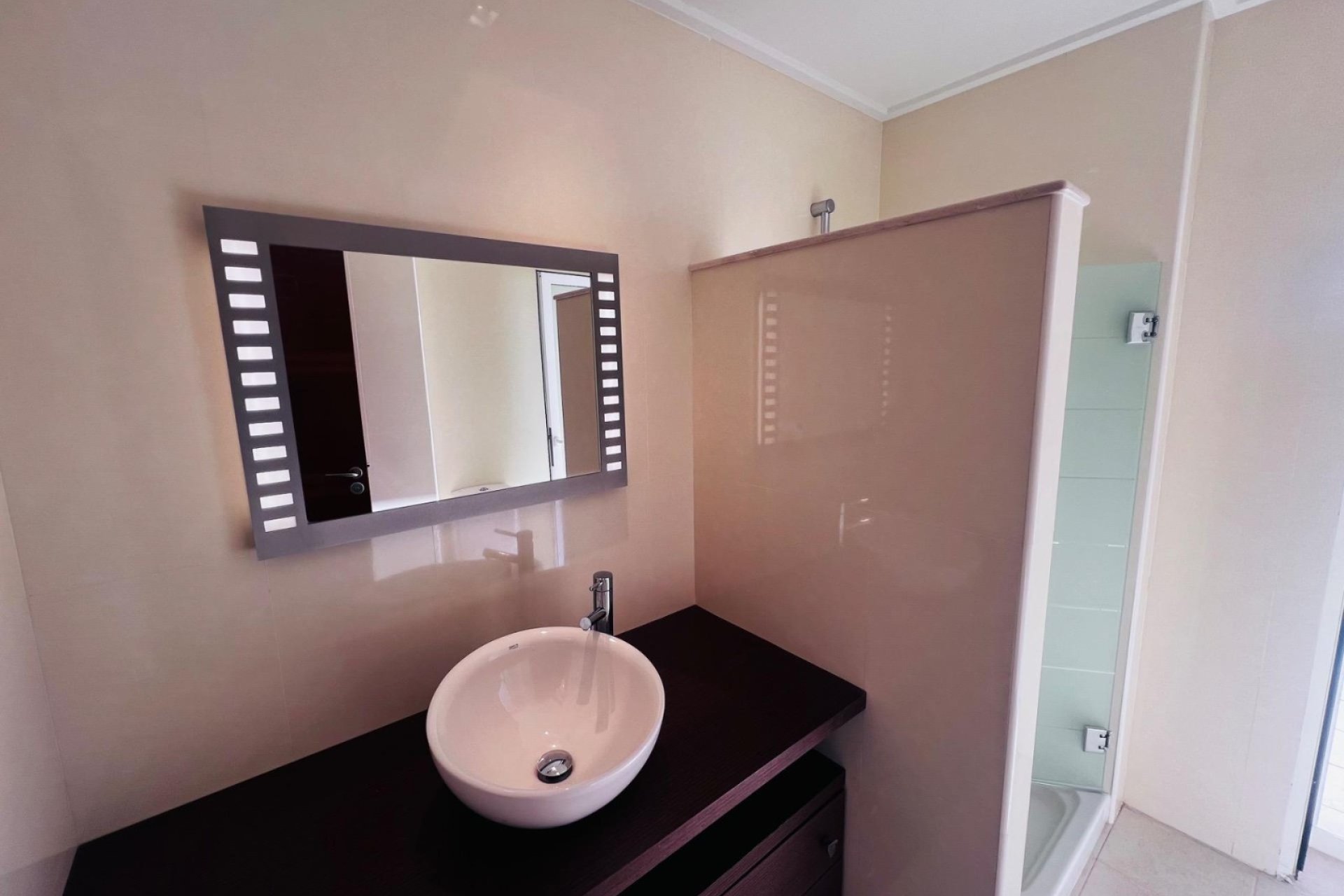 Reventa - Chalet - Monforte del Cid