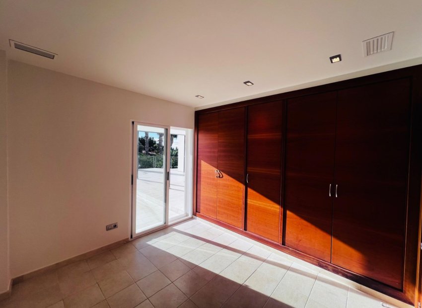 Reventa - Chalet - Monforte del Cid