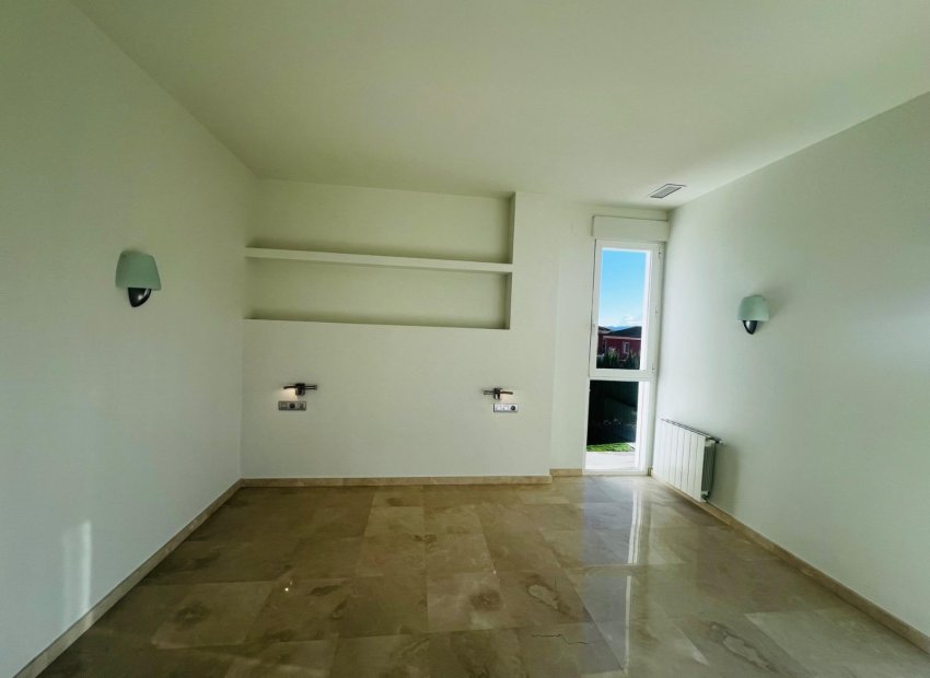 Reventa - Chalet - Monforte del Cid