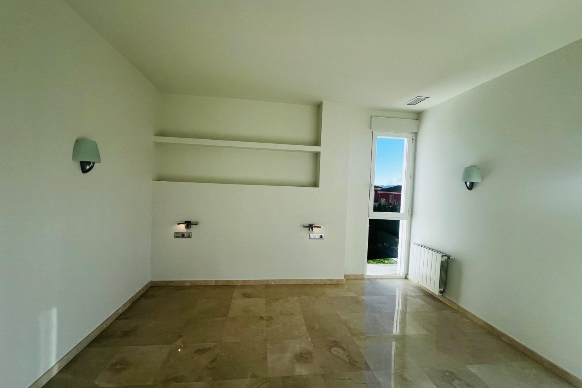 Reventa - Chalet - Monforte del Cid