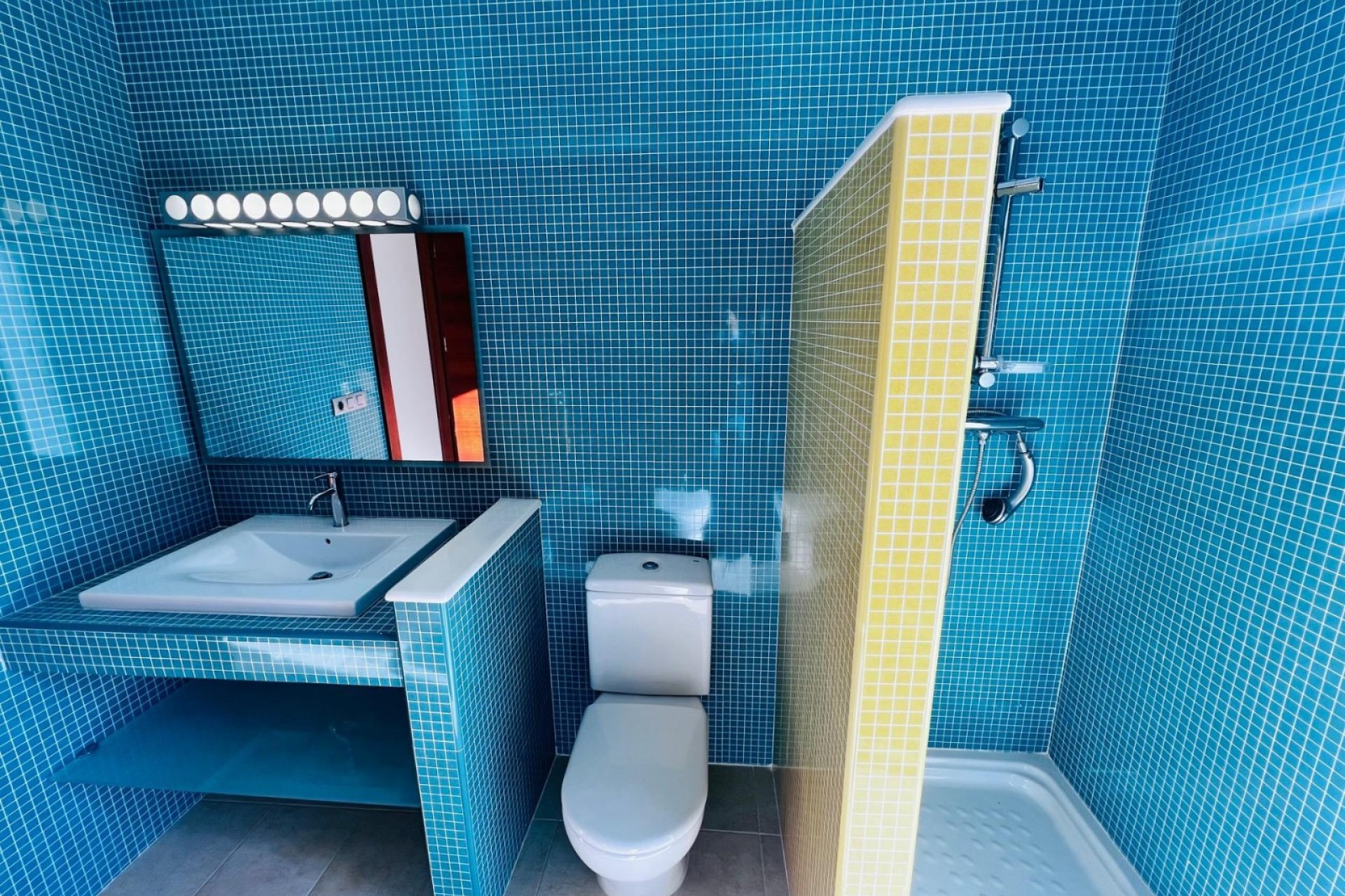 Reventa - Chalet - Monforte del Cid