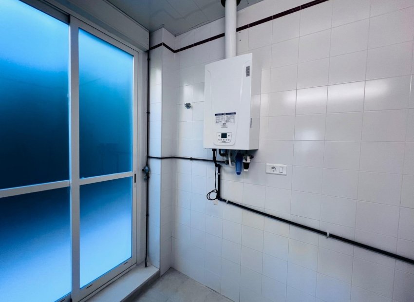 Reventa - Chalet - Monforte del Cid