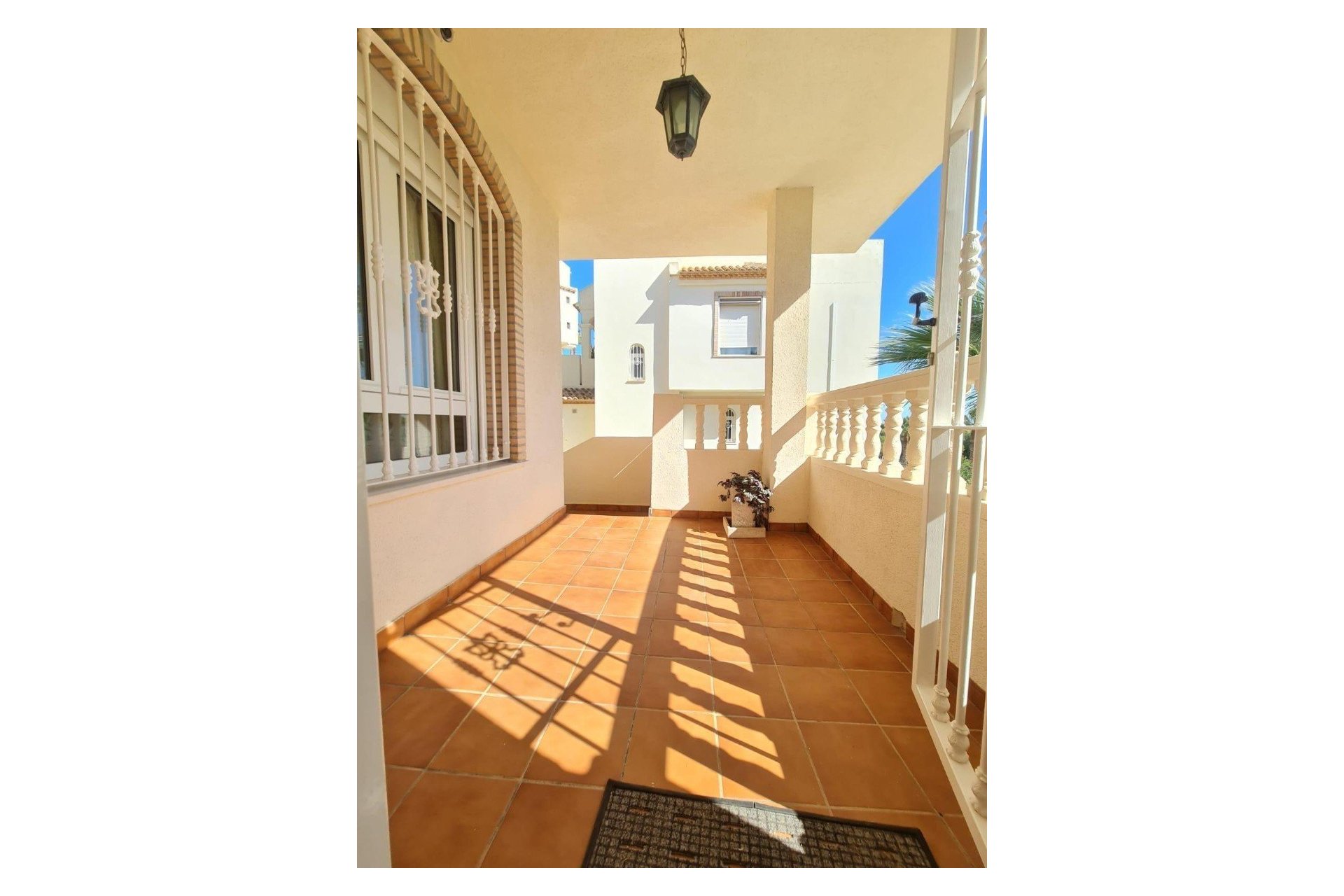 Reventa - Chalet - Orihuela Costa - Campos de Golf