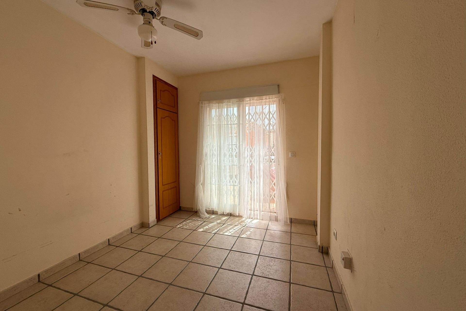 Reventa - Chalet - Orihuela Costa - Playa Flamenca