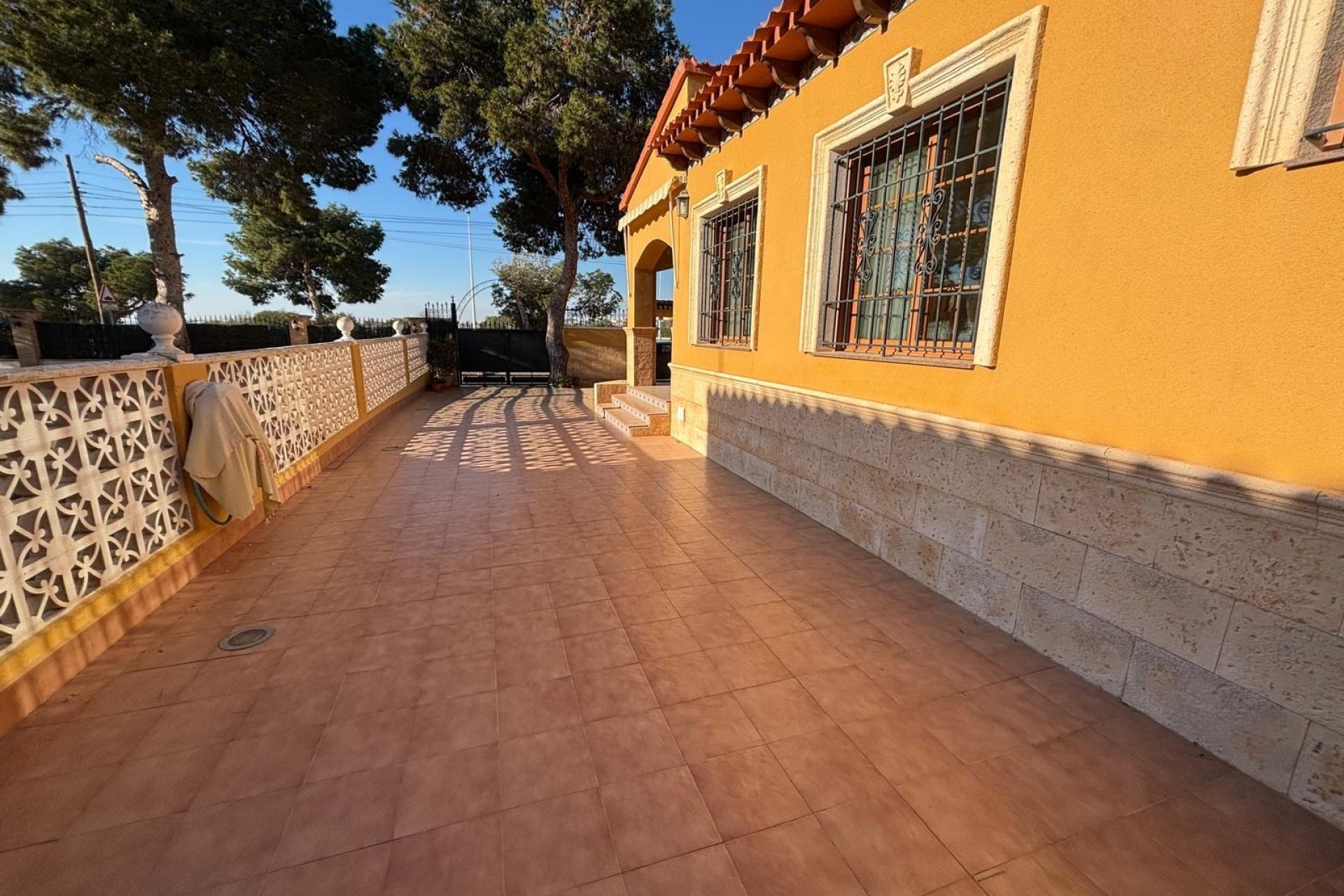 Reventa - Chalet - Orihuela Costa - Punta Prima