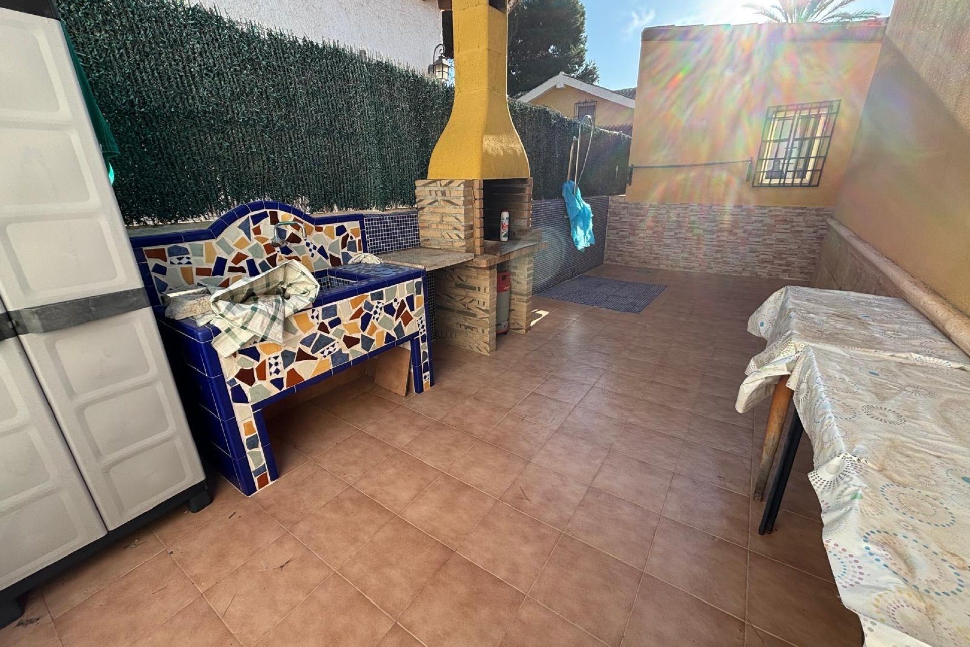 Reventa - Chalet - Orihuela Costa - Punta Prima