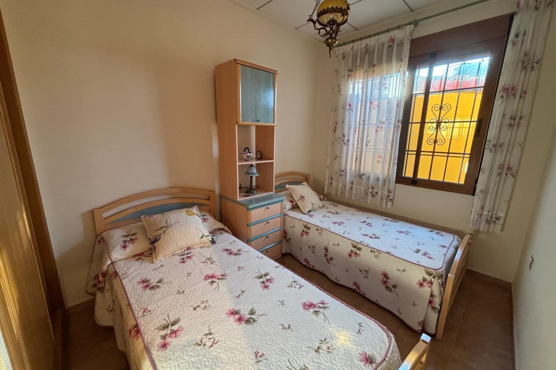 Reventa - Chalet - Orihuela Costa - Punta Prima